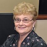 Sandy Pace